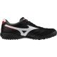 6. Buty Mizuno Morelia Sala Pro TF