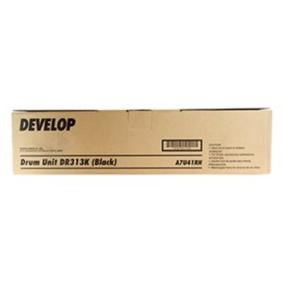 Develop A7U41RH bęben do tonera Oryginalny 1 szt.