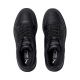 5. Buty Puma Rebound JOY Lo JR 381984-03