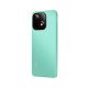 6. Smartfon ZTE Blade A35e 2/64GB Ice Green