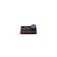 5. Mikrofon SteelSeries Alias Pro
