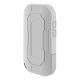 12. Router Keenetic Roamer 4G KN-5110-01-EU AX230