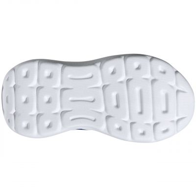 6. Buty adidas Tensaur Run 3.0 Jr IE5989