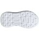 6. Buty adidas Tensaur Run 3.0 Jr IE5989