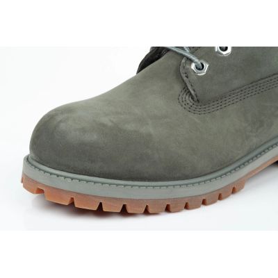 27. Buty Timberland  Icon 6-Inch Premium W TBA1VD7
