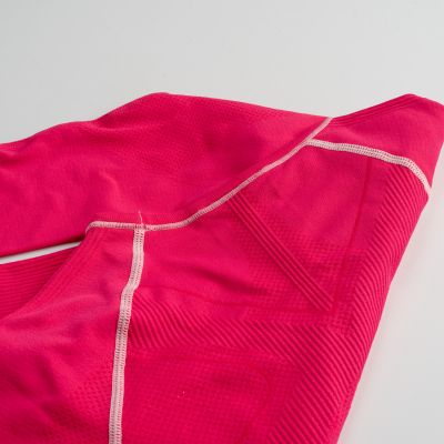 5. Dziecięca Bielizna termoaktywna 1RB1