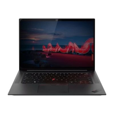 4. Targus ASF16W1GL akcesorium do monitorów Szybka na ekran