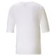 4. Koszulka Puma Modern Basics Tee Cloud W 585929 02