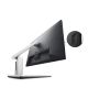 31. MONITOR DELL LED 24"" P2424HT