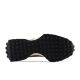 22. Buty New Balance M MS327HC