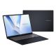 ASUS Vivobook 16 X1607CA-MB110W Ultra 5 225H 16.0"WUXGA IPS-level Panel 60Hz 300nits AG 16GB DDR5 SSD512 Intel Graphics WLAN+BT Cam1080p+IR 42WHrs Win11 Quiet Blue