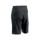 4. Spodenki rowerowe NORTHWAVE Rockster Baggy - czarny