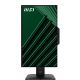 6. MSI Pro MP242PMGDE monitor komputerowy 60,5 cm (23.8") 1920 x 1080 px Full HD LCD Czarny