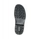 2. Buty Bata Industrials Stockholm XW U MLI-B26B1 czarny