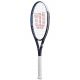 3. Rakieta Wilson Roland Garros Equipe HP 2 Tennis Racquet WR148410U