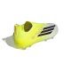 3. Buty adidas Junior F50 Elite LL FG JR8961