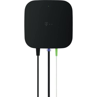 4. Modem światłowodowy Telekom 2b