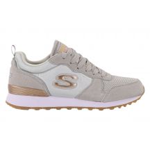 RETROS-OG 85