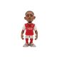 2. MINIX ARSENAL - GABRIEL JESUS