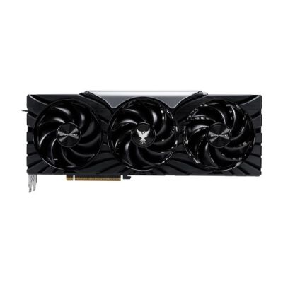 12. Karta graficzna GeForce RTX 5080 Phoenix V1, 16 GB, GDDR7, 256 Bit, 7680 x 432