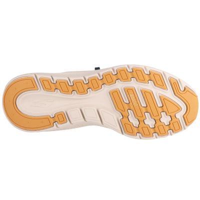 4. Skechers Slip-ins: Arch Fit 2.0 - Look Ahead 232462-NVY Granatowe 41
