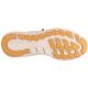 4. Skechers Slip-ins: Arch Fit 2.0 - Look Ahead 232462-NVY Granatowe 41