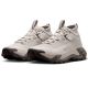 3. Buty Nike ACG Zegama Hike IO7854-201