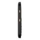 4. Gigaset GL695 5,87 cm (2.31") 113 g Czarny Telefon dla seniora