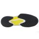8. Buty Wilson Kaos Swift M WRS328960