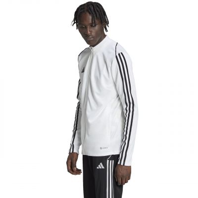 11. Bluza adidas Tiro 23 League Training Track Top M HS3501