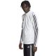 11. Bluza adidas Tiro 23 League Training Track Top M HS3501
