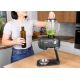 25. Robot planetarny 1200W RM8000 CONCEPT