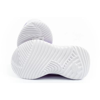 18. Skechers Bounder-Cool Cruise buty dziecięce sportowe wsuwane lekkie