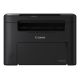 2. Canon i-SENSYS MF272dw Laser A4 2400 x 600 DPI 29 stron/min Wi-Fi