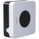 7. PC Chuwi Larkbox-X-P-K1 i3-1220P 8GB SSD256 BT W11Pro