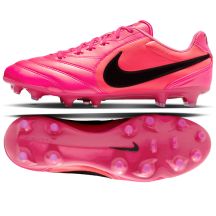 Buty Nike Tiempo Ligera Pro FG IO4400-901