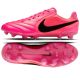 Buty Nike Tiempo Ligera Pro FG IO4400-901