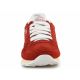 2. Buty Puma RX 737 Echo Summit M 388213-01