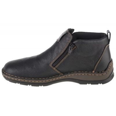 6. Buty Rieker Booties M 05398-00