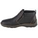 6. Buty Rieker Booties M 05398-00