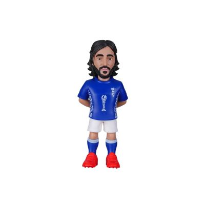 2. MINIX WC LEGENDS ITALY - ANDREA PIRLO