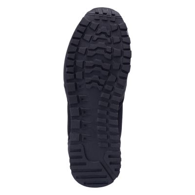 3. Buty sneakersy Martes Arne W 92800602940