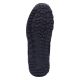 3. Buty sneakersy Martes Arne W 92800602940