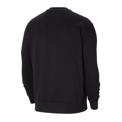 3. Bluza Nike Park 20 Crew Fleece M CW6902-010