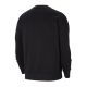 3. Bluza Nike Park 20 Crew Fleece M CW6902-010