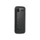 2. Telefon dla seniora BLOW Feature Phone P18D