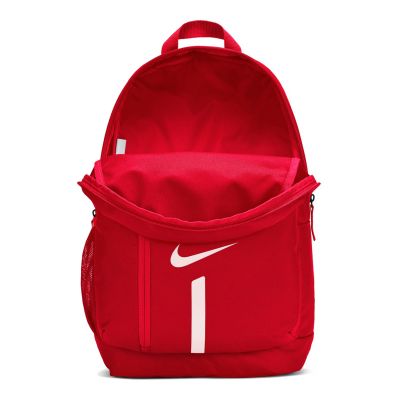 7. Plecak Nike Academy Team Jr DA2571-657