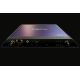 2. BrightSign Media Player UHD Dekodierung, PoE+, Audio&Storage