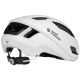 2. Kask FALCONER 2VI MIPS