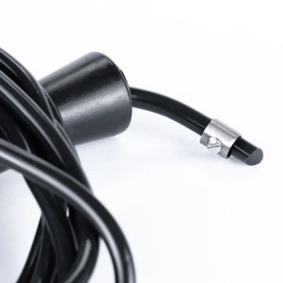 4. Skakanka treningowa BASIC DBX-SR4